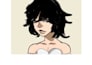 draw characters from descriptions